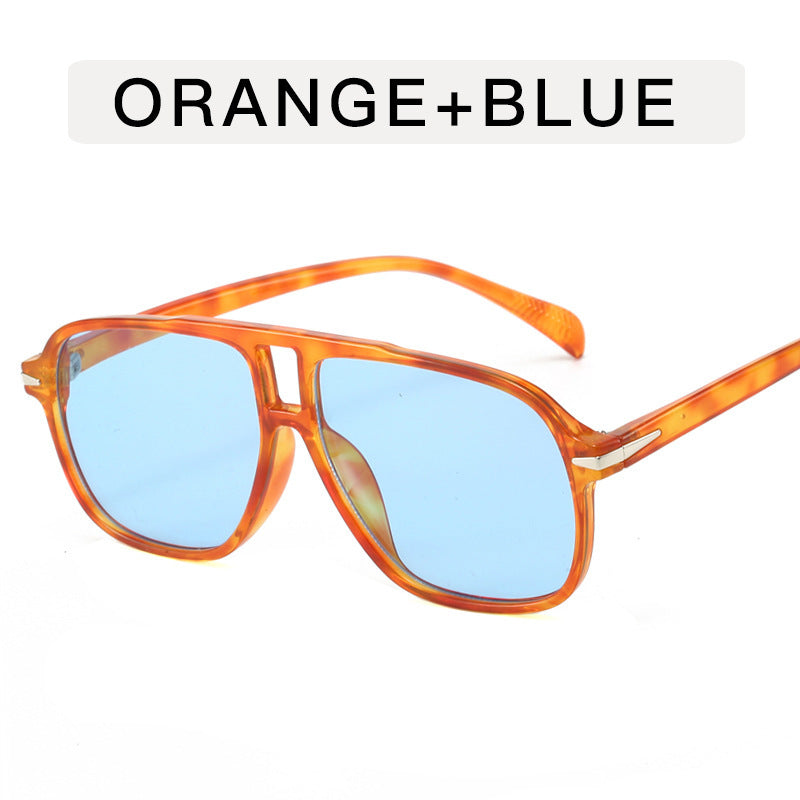 Stylish Sunglasses for women