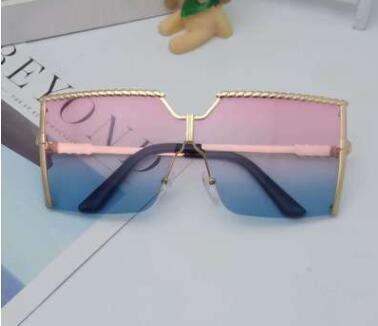 sunglasses for women