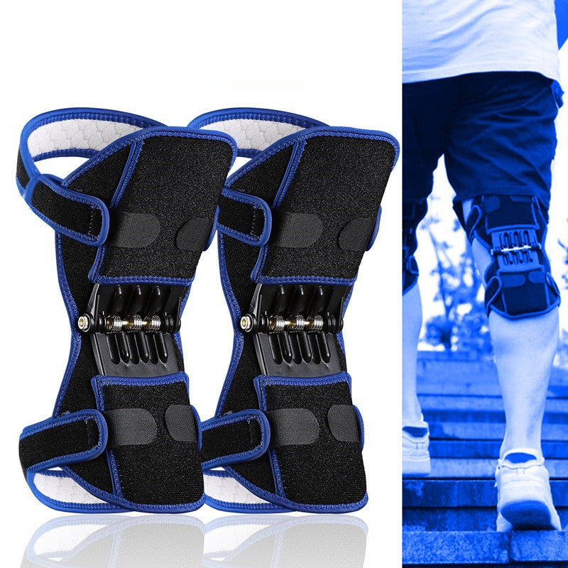 High Quality Knee Brace Patella Booster