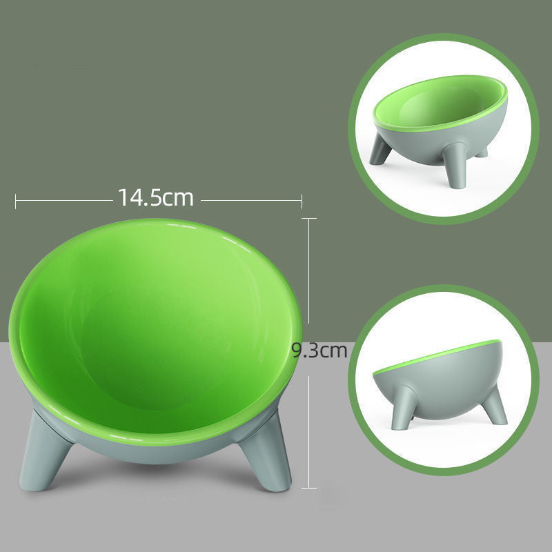 Cat Dog Bowl Pet Accessories