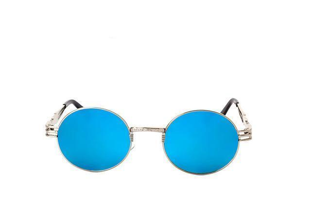 Women Men Classic Sunglasses