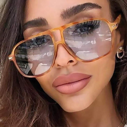 Stylish Sunglasses for women