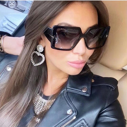 Black Sunglasses for women