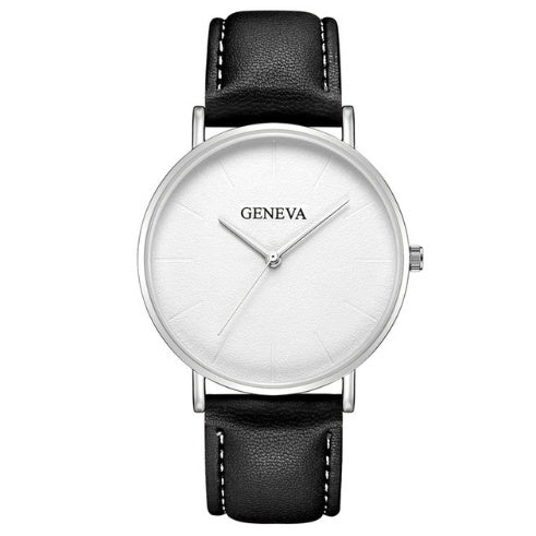 Fashion Watch Men Top Luxury Brand