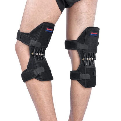 High Quality Knee Brace Patella Booster