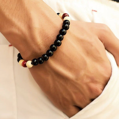 Bracelet Men Women