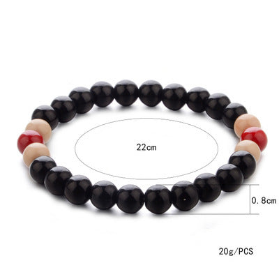 Bracelet Men Women