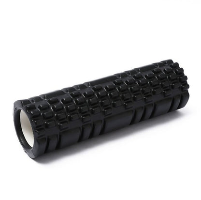 Roller Fitness Foam Roller Muscle Relaxer