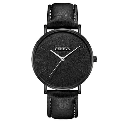 Fashion Watch Men Top Luxury Brand