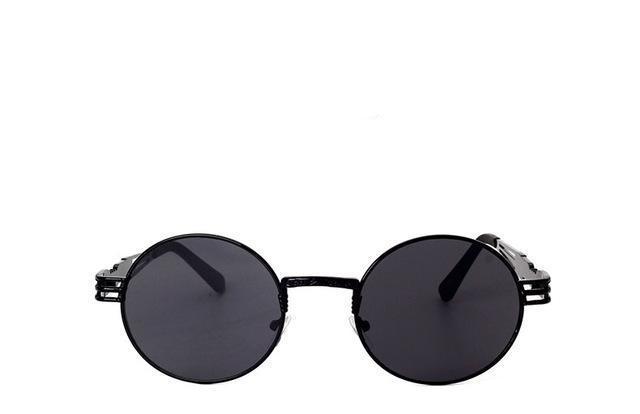 Women Men Classic Sunglasses