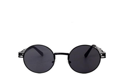 Women Men Classic Sunglasses