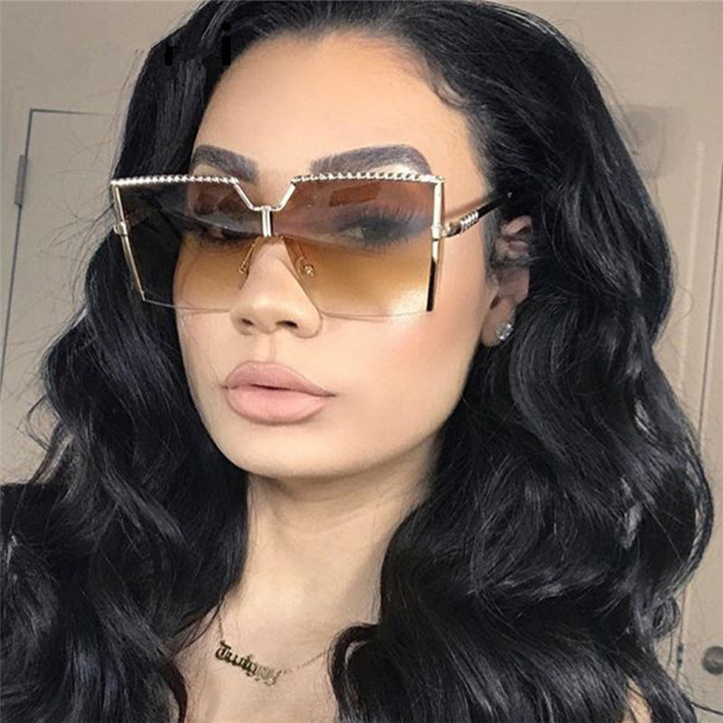 sunglasses for women