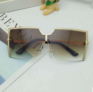 sunglasses for women