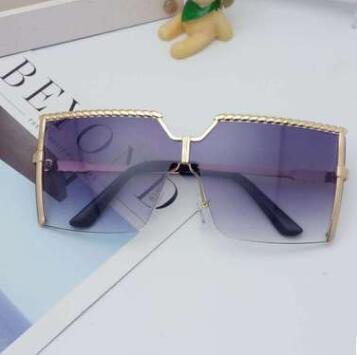 sunglasses for women