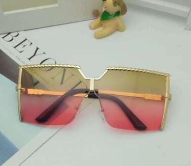 sunglasses for women