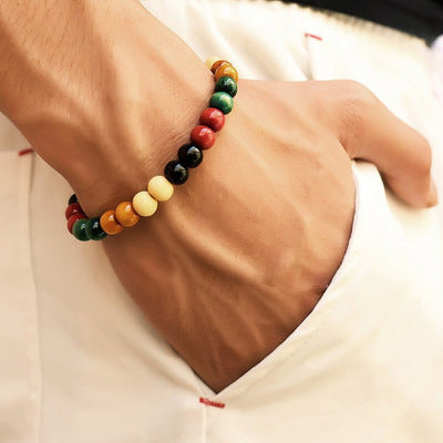 Bracelet Men Women