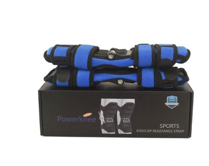 High Quality Knee Brace Patella Booster