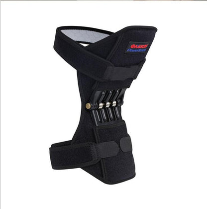 High Quality Knee Brace Patella Booster