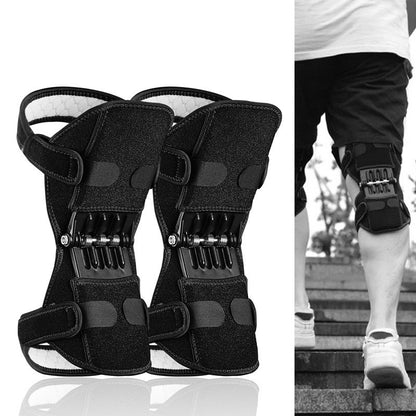 High Quality Knee Brace Patella Booster