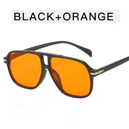 Stylish Sunglasses for women