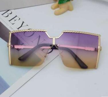 sunglasses for women