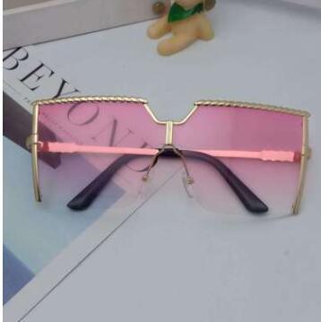 sunglasses for women