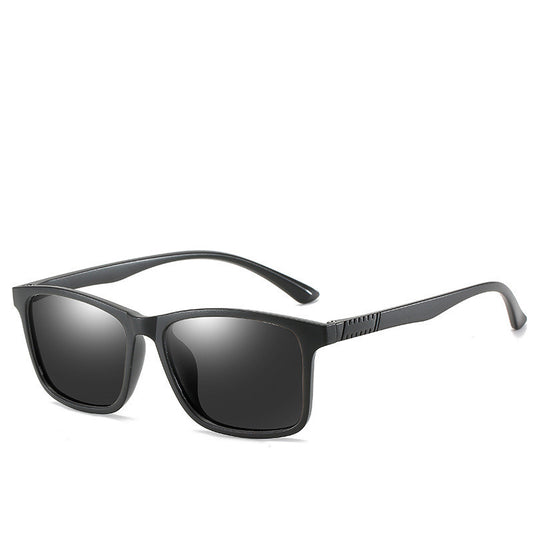 New Classic Sports Polarized Sunglasses