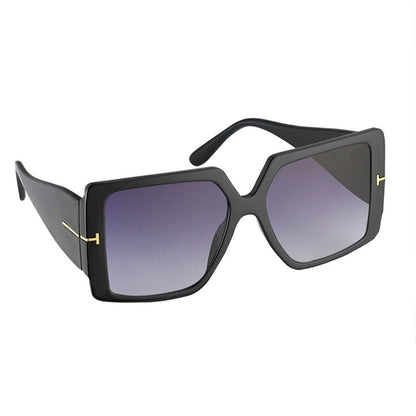 Black Sunglasses for women