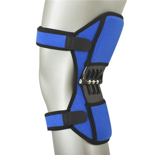 High Quality Knee Brace Patella Booster