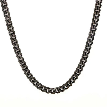 Men's Necklace