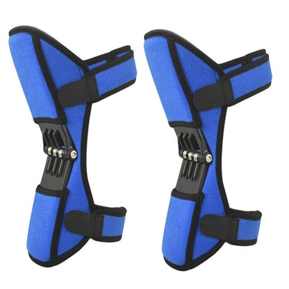 High Quality Knee Brace Patella Booster