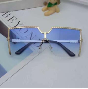 sunglasses for women