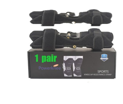 High Quality Knee Brace Patella Booster