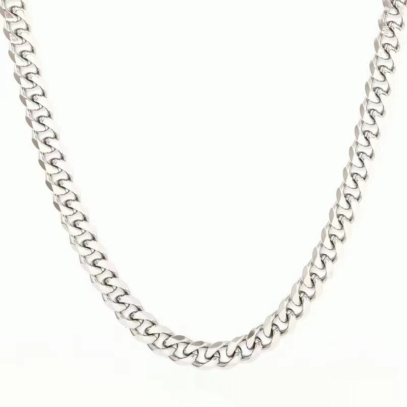 Men's Necklace