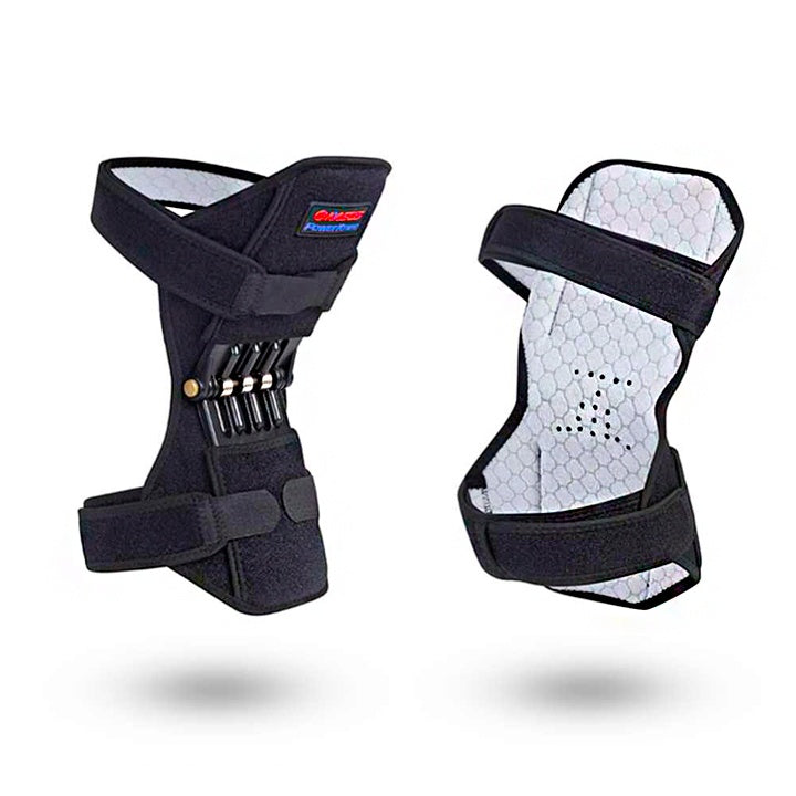 High Quality Knee Brace Patella Booster