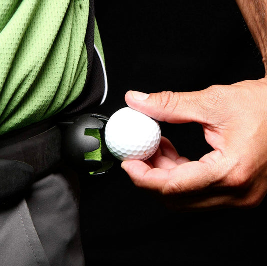 Golf Accessories Ball Pickup