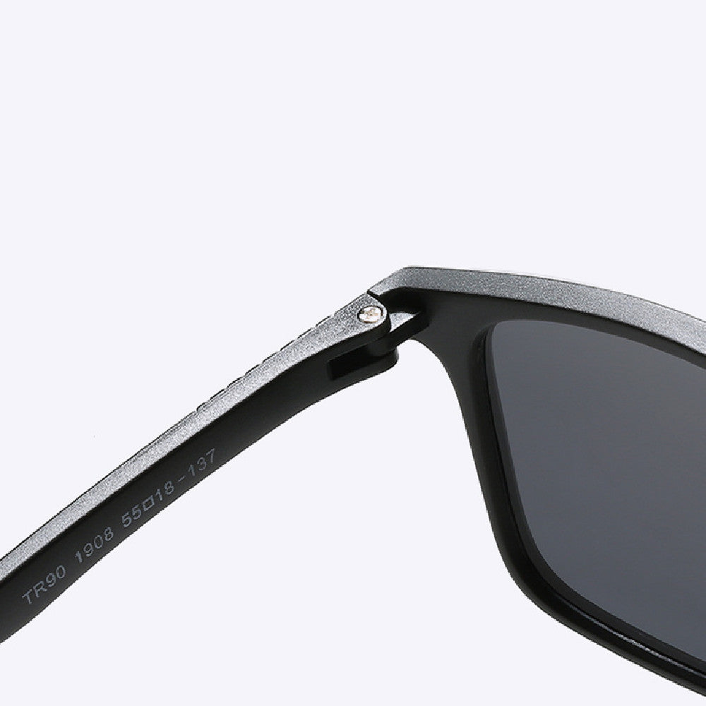 New Classic Sports Polarized Sunglasses