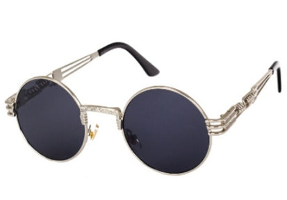 Women Men Classic Sunglasses