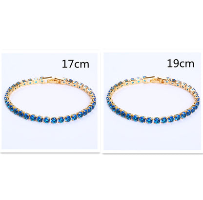 Bracelet Women Men Gold Bracelet Jewelry