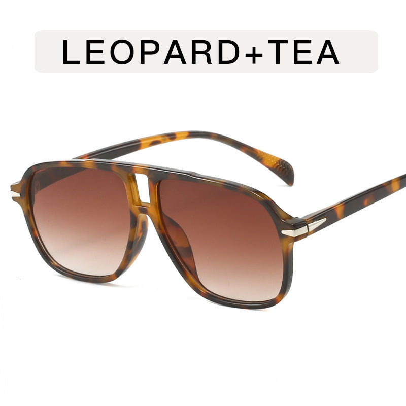 Stylish Sunglasses for women