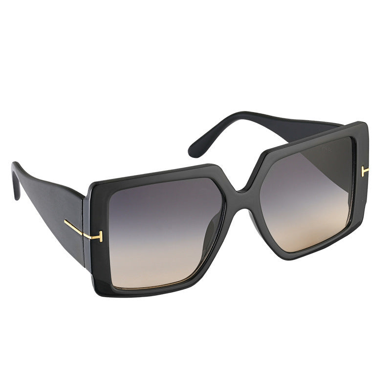 Black Sunglasses for women