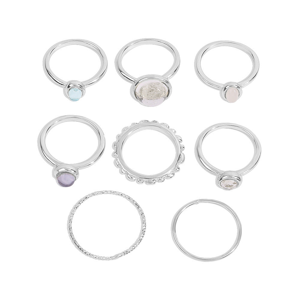 Rings For Women Girl Rings