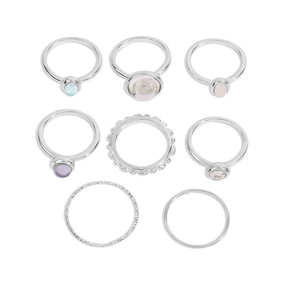 Rings For Women Girl Rings