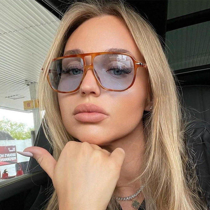 Stylish Sunglasses for women