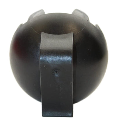 Golf Accessories Ball Pickup