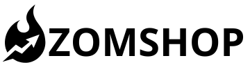zomshop
