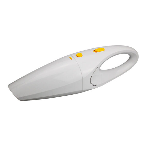 Car vacuum cleaner dual-use family car - Image 7