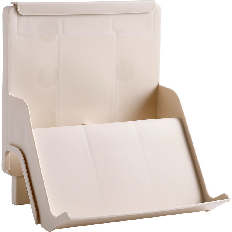 Shoe Rack Home Stackable Multi-layer Shoe Storage Shelf Organizer For Any Occasion Shoe Storage Space Saving - Image 5