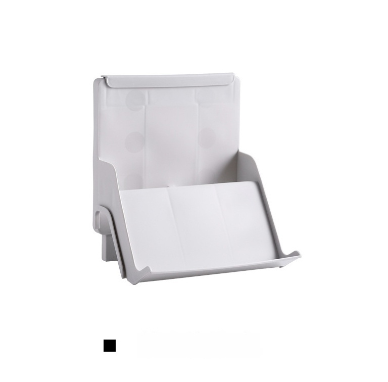 Shoe Rack Home Stackable Multi-layer Shoe Storage Shelf Organizer For Any Occasion Shoe Storage Space Saving - Image 2